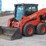 2023-kubota-ssv75-image-17