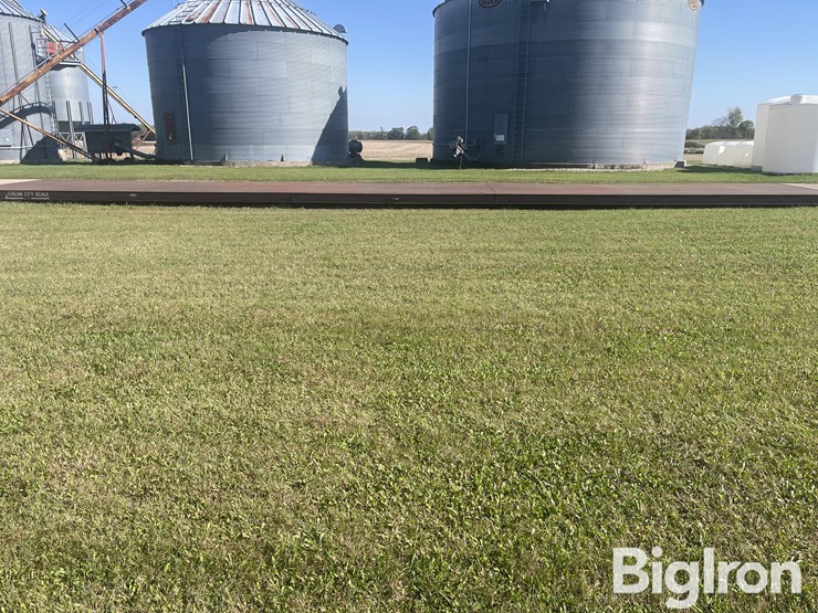 duraline-scales-efts65603x11-cream-city-truck-scale-image-8