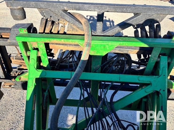 2013-john-deere-4830-image-116