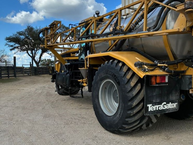 2015-raven-viper-image-4