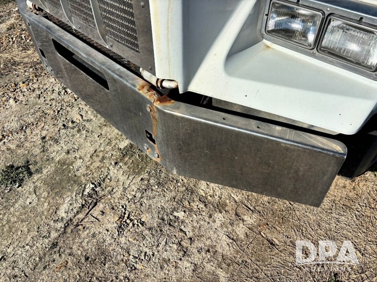 2007-kenworth-t800-image-53