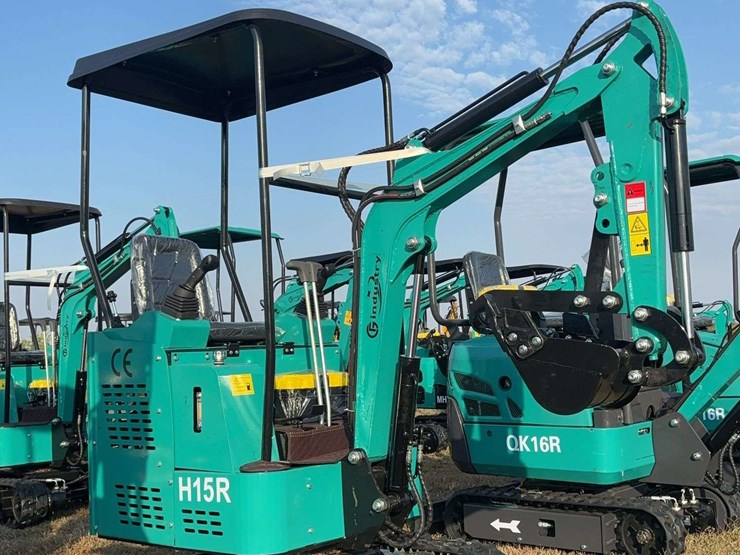 mini-excavator-h15r-image-7
