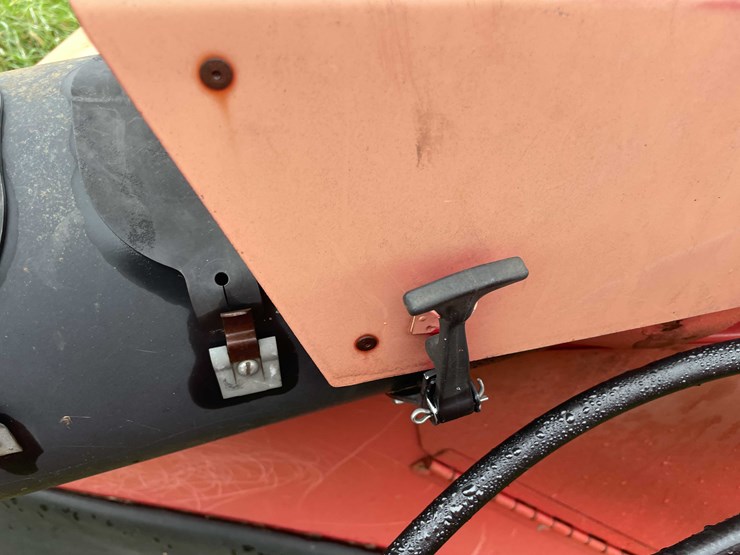 gehl-dc2340-image-19