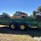 john-deere-680-image-7