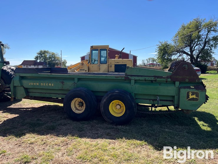 john-deere-680-image-7