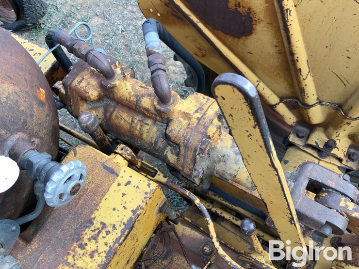 minneapolis-moline-u-image-18