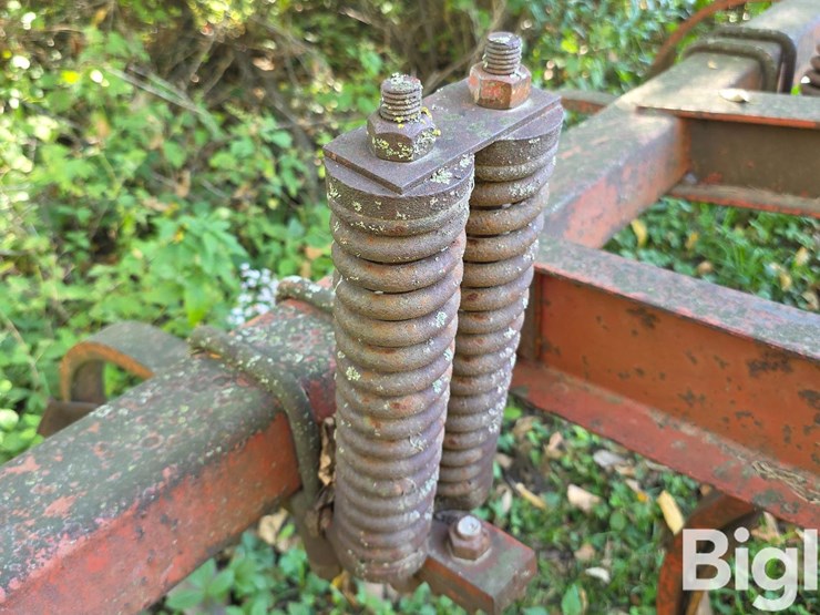 bush-hog-12-image-19