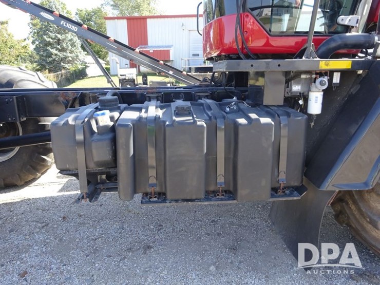 2011-case-ih-titan-4530-image-57