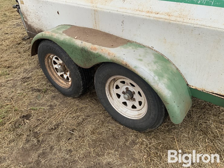 500-gallon-t/a-fuel-trailer-image-19