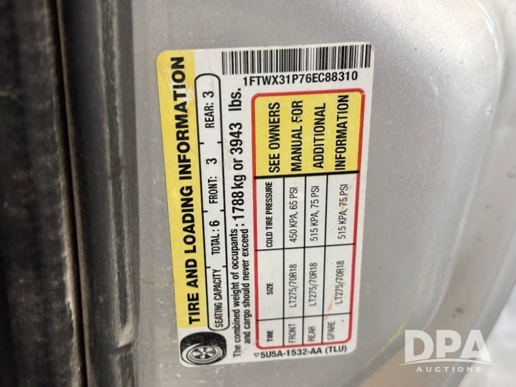 2006-ford-f350-xlt-image-73