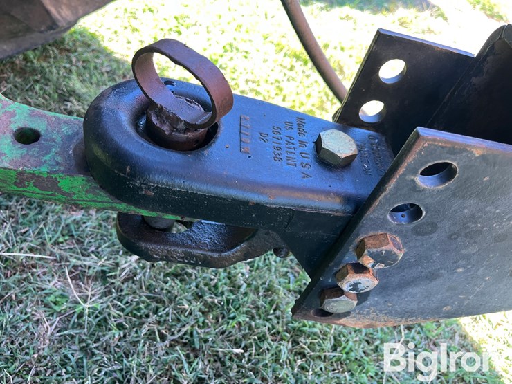 roto-mix-414-14b-image-9