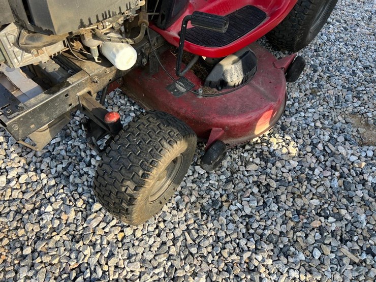 craftsman-yt3000-image-14