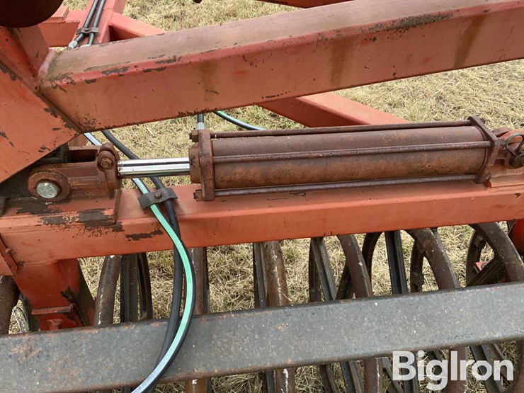 sterling-soil-packer-image-15