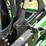 2018-john-deere-625f-image-15