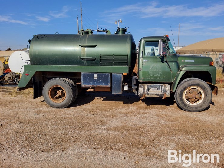 1978-international-loadstar-image-4