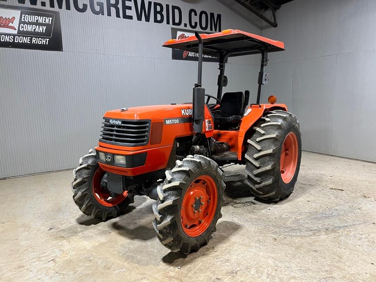 kubota-m5700-image-2