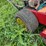 #8134-•-yard-man-brush-cutter-image-13