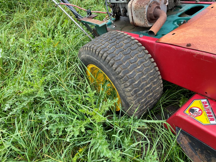 #8134-•-yard-man-brush-cutter-image-13