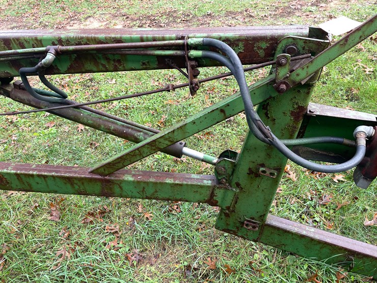 john-deere-35-image-23