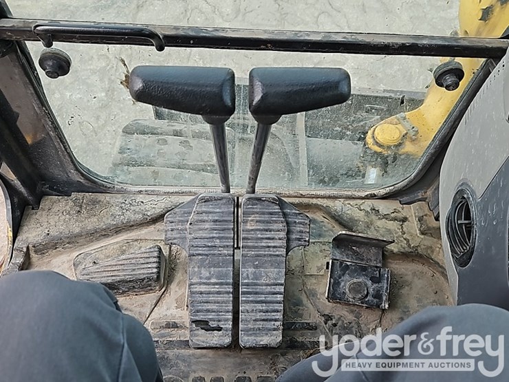 2018-komatsu-pc88mr-10-image-38