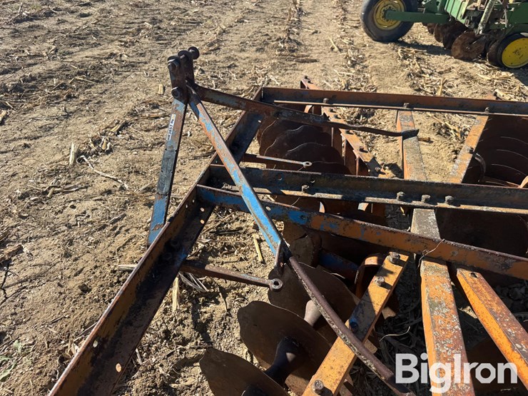 ferguson-9'-disk-image-14