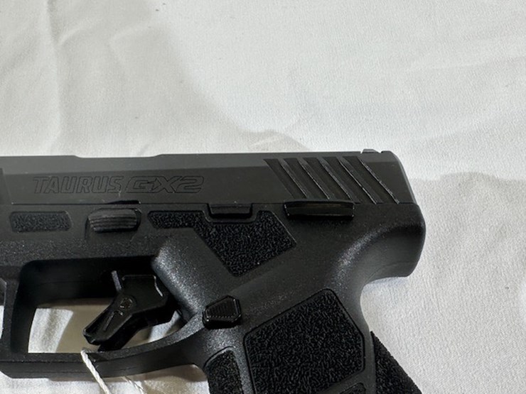 #2025-00038-•-taurus-gx2-pistol-image-47