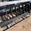 #4114-•-72"-rock-grapple-bucket-attachment-image-15