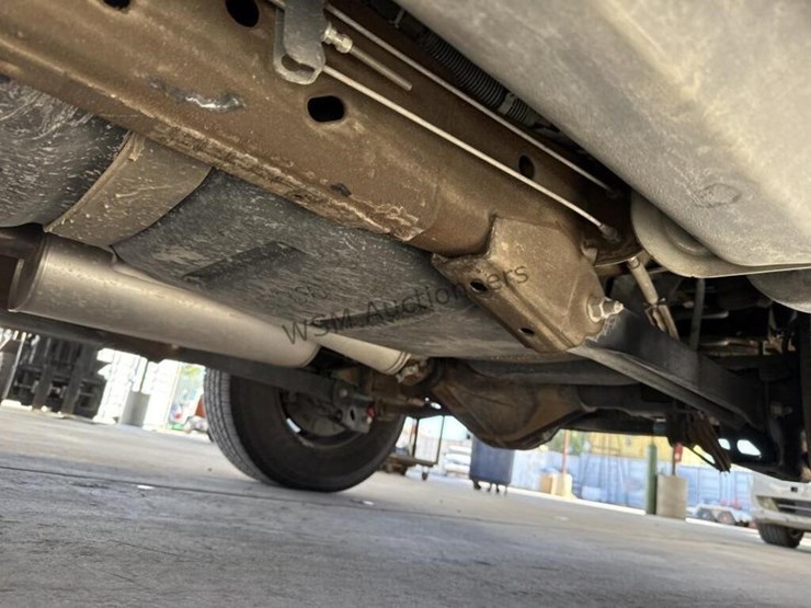 2020-chevrolet-tahoe-image-28