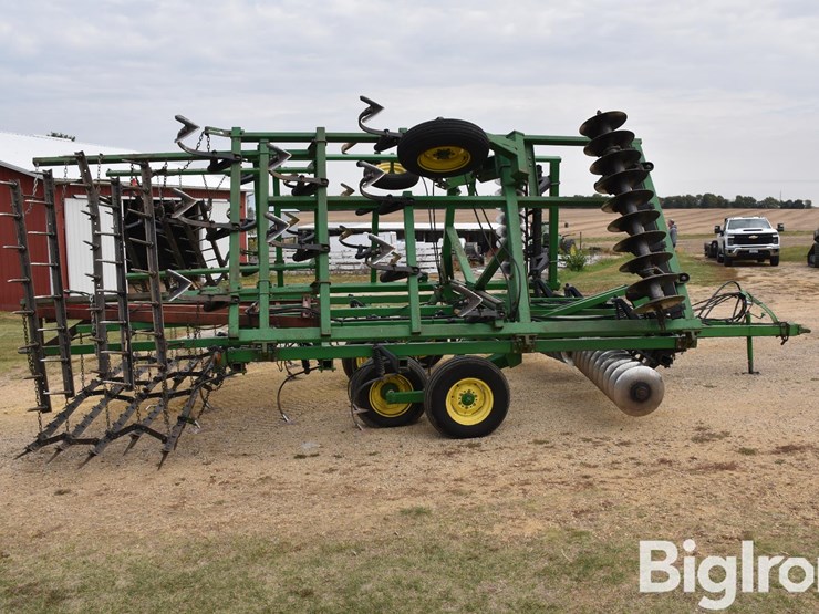 john-deere-724-image-4