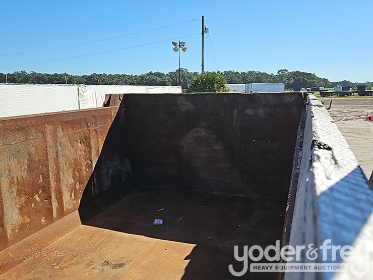 1988-ford-lt8000-image-27