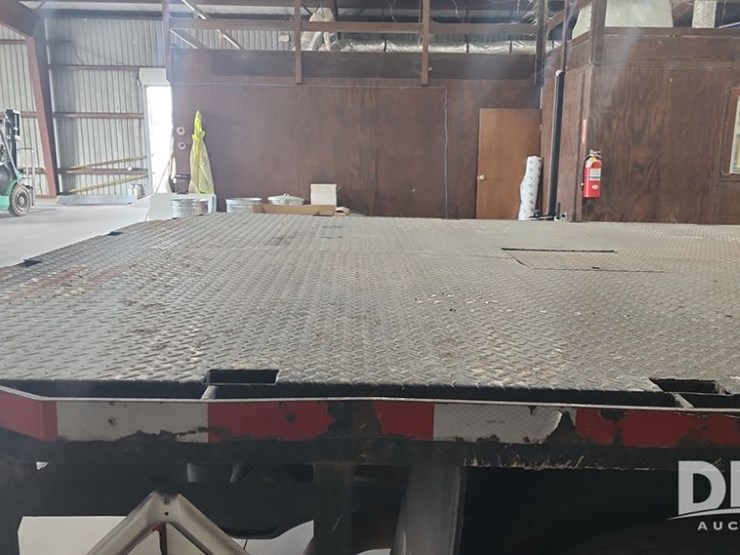 2012-dodge-ram-5500-image-20