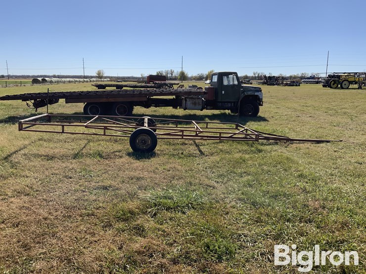 shop-built-20-image-4