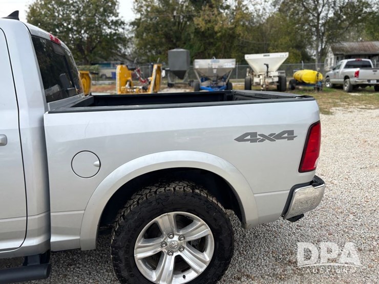 2018-dodge-ram-1500-image-19