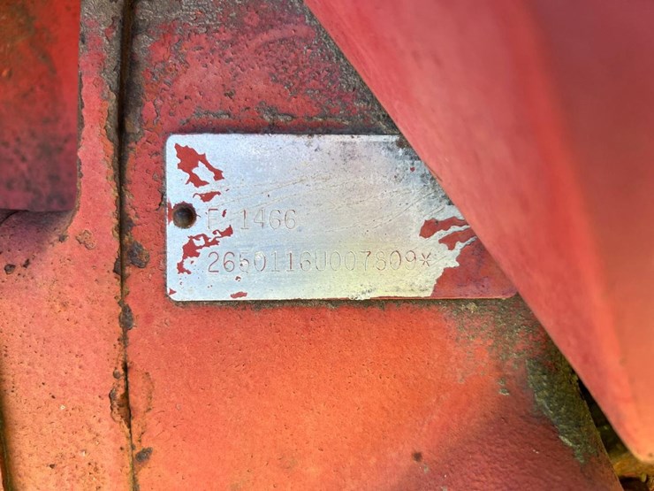 international-1466-image-27