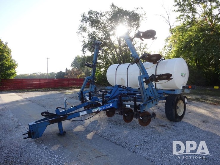 ag-systems-6200-image-10