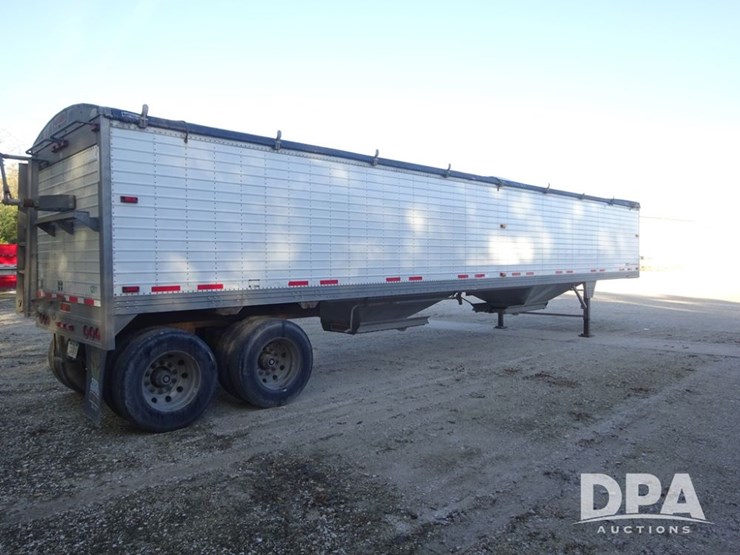 2014-timpte-hopper-bottom-image-27