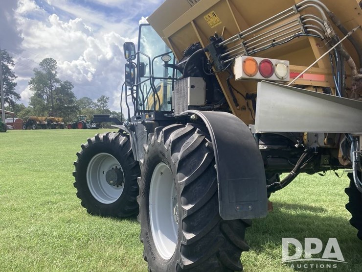 2019-raven-viper-image-10