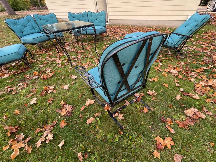 #6633-•-antique-iron-furniture-image-14