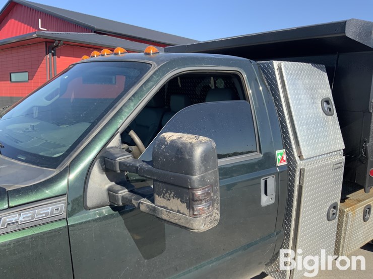 2016-ford-f350-xl-image-15