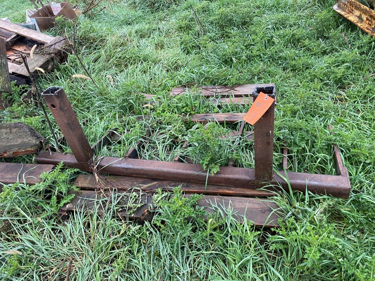 #8107-•-rake-attachment-image-2