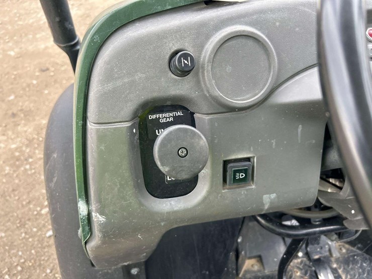 2014-kawasaki-mule-600-image-12