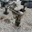 wacker-neuson-bs60-y-tamper-image-3