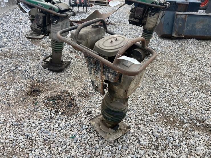 wacker-neuson-bs60-y-tamper-image-3