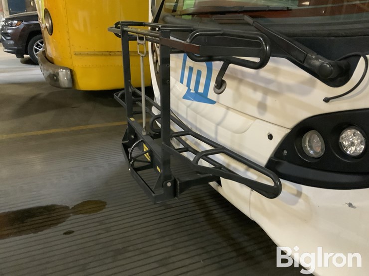 2015-king-thermo-image-10