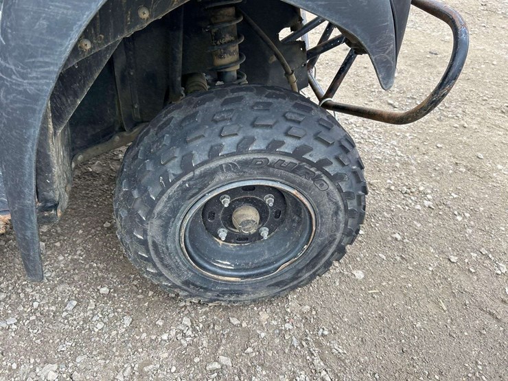 2014-kawasaki-mule-600-image-18