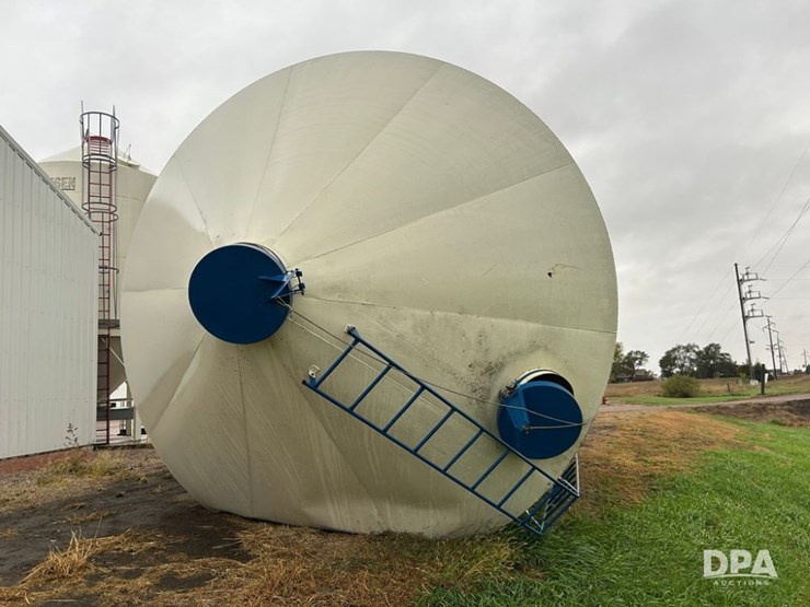 stor-king-seed-bin-(cp1197)-image-3