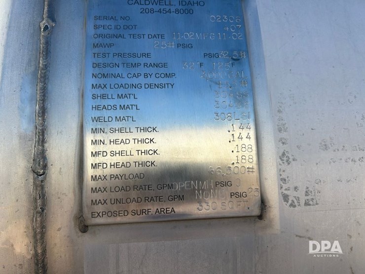 1991-kenworth-t600-image-54