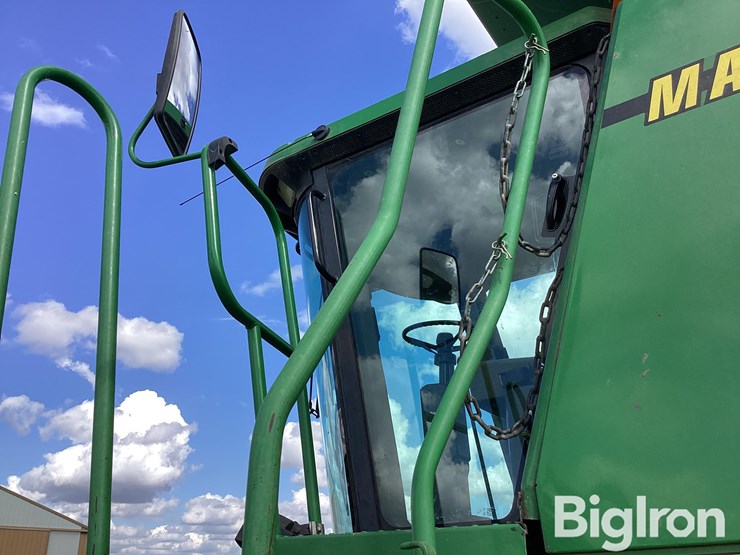 1998-john-deere-9610-image-12