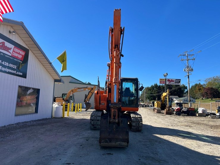 doosan-dx140-lcr-3-image-8