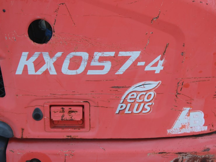 kubota-kx057-4-image-62
